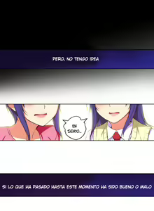 Page 464 of - She is Young - (Spanish - Español) - parte 1 - completa - preview thumbnail