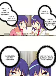 Page 467 of - She is Young - (Spanish - Español) - parte 1 - completa - preview thumbnail