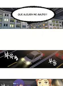 Page 472 of - She is Young - (Spanish - Español) - parte 1 - completa - preview thumbnail