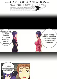 Page 473 of - She is Young - (Spanish - Español) - parte 1 - completa - preview thumbnail