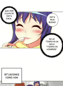 Page 483 of - She is Young - (Spanish - Español) - parte 1 - completa - preview thumbnail
