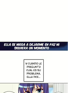 Page 484 of - She is Young - (Spanish - Español) - parte 1 - completa - preview thumbnail