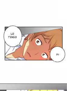 Page 486 of - She is Young - (Spanish - Español) - parte 1 - completa - preview thumbnail