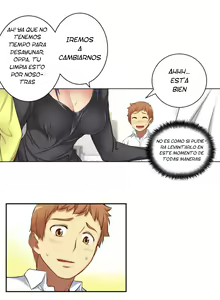 Page 488 of - She is Young - (Spanish - Español) - parte 1 - completa - preview thumbnail