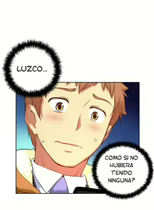 Page 490 of - She is Young - (Spanish - Español) - parte 1 - completa - preview thumbnail