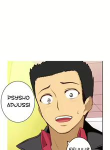 Page 492 of - She is Young - (Spanish - Español) - parte 1 - completa - preview thumbnail