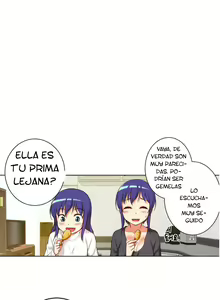 Page 494 of - She is Young - (Spanish - Español) - parte 1 - completa - preview thumbnail