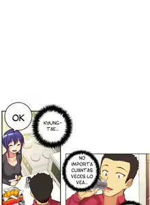 Page 495 of - She is Young - (Spanish - Español) - parte 1 - completa - preview thumbnail