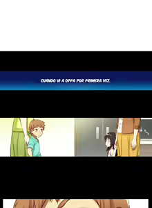 Page 499 of - She is Young - (Spanish - Español) - parte 1 - completa - preview thumbnail