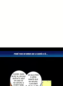 Page 500 of - She is Young - (Spanish - Español) - parte 1 - completa - preview thumbnail