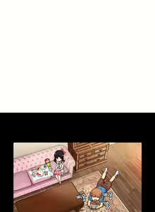 Page 501 of - She is Young - (Spanish - Español) - parte 1 - completa - preview thumbnail