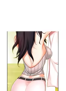 Page 506 of - She is Young - (Spanish - Español) - parte 1 - completa - preview thumbnail