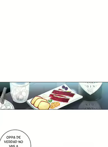 Page 508 of - She is Young - (Spanish - Español) - parte 1 - completa - preview thumbnail