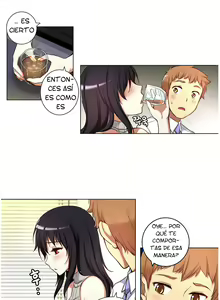 Page 510 of - She is Young - (Spanish - Español) - parte 1 - completa - preview thumbnail