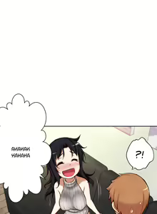 Page 514 of - She is Young - (Spanish - Español) - parte 1 - completa - preview thumbnail
