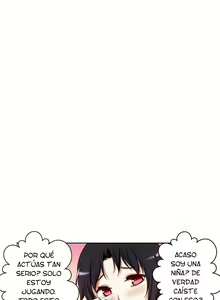 Page 515 of - She is Young - (Spanish - Español) - parte 1 - completa - preview thumbnail