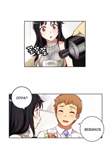 Page 517 of - She is Young - (Spanish - Español) - parte 1 - completa - preview thumbnail