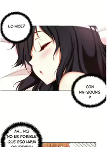 Page 520 of - She is Young - (Spanish - Español) - parte 1 - completa - preview thumbnail