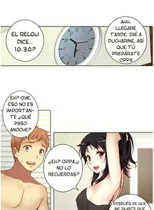 Page 528 of - She is Young - (Spanish - Español) - parte 1 - completa - preview thumbnail