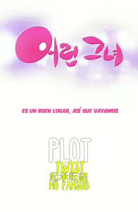 Page 534 of - She is Young - (Spanish - Español) - parte 1 - completa - preview thumbnail
