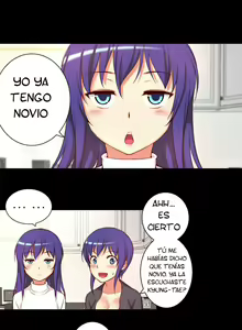 Page 540 of - She is Young - (Spanish - Español) - parte 1 - completa - preview thumbnail