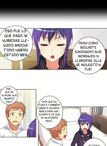 Page 544 of - She is Young - (Spanish - Español) - parte 1 - completa - preview thumbnail