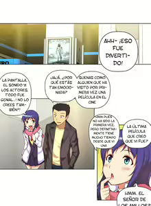 Page 548 of - She is Young - (Spanish - Español) - parte 1 - completa - preview thumbnail