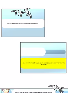 Page 562 of - She is Young - (Spanish - Español) - parte 1 - completa - preview thumbnail