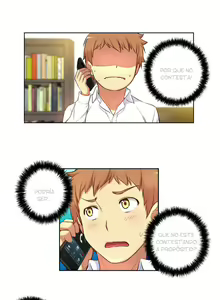 Page 565 of - She is Young - (Spanish - Español) - parte 1 - completa - preview thumbnail