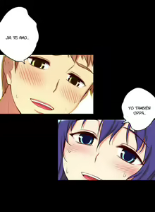 Page 568 of - She is Young - (Spanish - Español) - parte 1 - completa - preview thumbnail