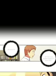 Page 570 of - She is Young - (Spanish - Español) - parte 1 - completa - preview thumbnail