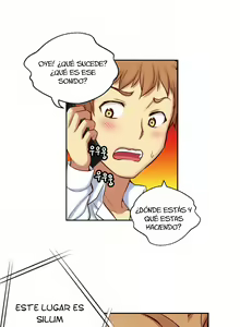Page 579 of - She is Young - (Spanish - Español) - parte 1 - completa - preview thumbnail