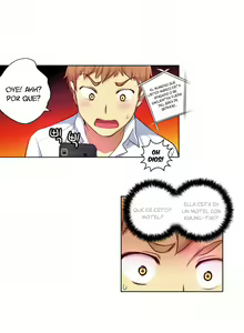 Page 580 of - She is Young - (Spanish - Español) - parte 1 - completa - preview thumbnail