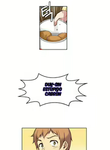 Page 58 of - She is Young - (Spanish - Español) - parte 1 - completa - preview thumbnail