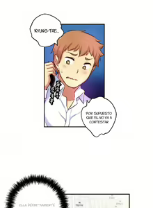 Page 581 of - She is Young - (Spanish - Español) - parte 1 - completa - preview thumbnail