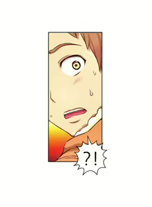 Page 585 of - She is Young - (Spanish - Español) - parte 1 - completa - preview thumbnail