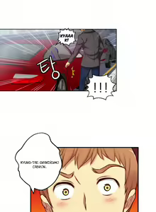 Page 586 of - She is Young - (Spanish - Español) - parte 1 - completa - preview thumbnail