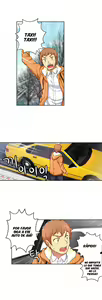 Page 587 of - She is Young - (Spanish - Español) - parte 1 - completa - preview thumbnail