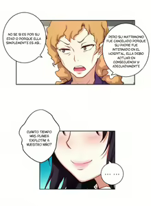 Page 590 of - She is Young - (Spanish - Español) - parte 1 - completa - preview thumbnail