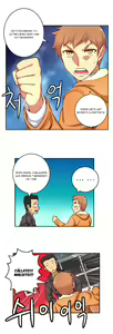 Page 600 of - She is Young - (Spanish - Español) - parte 1 - completa - preview thumbnail