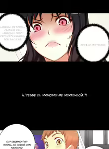 Page 616 of - She is Young - (Spanish - Español) - parte 1 - completa - preview thumbnail