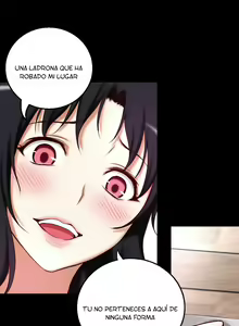 Page 618 of - She is Young - (Spanish - Español) - parte 1 - completa - preview thumbnail