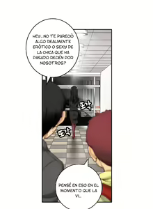 Page 620 of - She is Young - (Spanish - Español) - parte 1 - completa - preview thumbnail