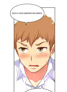 Page 623 of - She is Young - (Spanish - Español) - parte 1 - completa - preview thumbnail