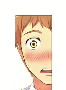 Page 625 of - She is Young - (Spanish - Español) - parte 1 - completa - preview thumbnail