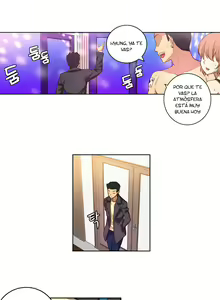 Page 632 of - She is Young - (Spanish - Español) - parte 1 - completa - preview thumbnail