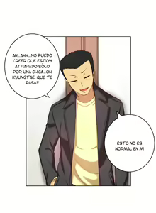Page 634 of - She is Young - (Spanish - Español) - parte 1 - completa - preview thumbnail