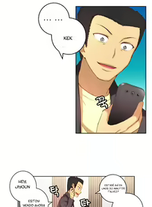 Page 635 of - She is Young - (Spanish - Español) - parte 1 - completa - preview thumbnail