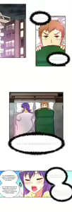 Page 636 of - She is Young - (Spanish - Español) - parte 1 - completa - preview thumbnail