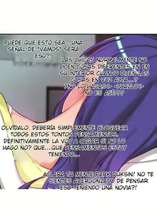 Page 637 of - She is Young - (Spanish - Español) - parte 1 - completa - preview thumbnail